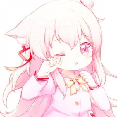 宝妈创业一天卖700个创意馒头